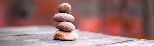 Boek van magie naar meesterschap - Monique Hammink - Blog waarom trainen van meta-skils belangrijk is